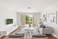 Property photo of 26/21 Tennyson Road Breakfast Point NSW 2137