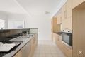 Property photo of 26/21 Tennyson Road Breakfast Point NSW 2137