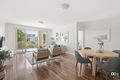Property photo of 26/21 Tennyson Road Breakfast Point NSW 2137