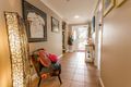 Property photo of 39 Jeppesen Drive Emerald QLD 4720
