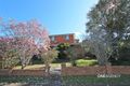 Property photo of 42 Lord Street East Kempsey NSW 2440