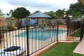 Property photo of 1 Spowatt Close Kanimbla QLD 4870