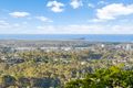 Property photo of 14 Horseshoe Bend Buderim QLD 4556