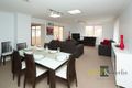 Property photo of 39 Dennis Street Garran ACT 2605