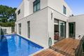 Property photo of 147 Thomas Street Hampton VIC 3188