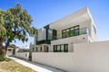 Property photo of 147 Thomas Street Hampton VIC 3188