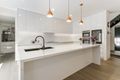 Property photo of 147 Thomas Street Hampton VIC 3188