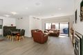 Property photo of 147 Thomas Street Hampton VIC 3188