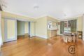Property photo of 4 Jenkins Street Noble Park VIC 3174