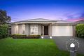 Property photo of 4 Springbrook Boulevard North Kellyville NSW 2155