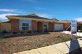 Property photo of 27 Featherhead Way Harkness VIC 3337