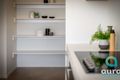Property photo of 62 Adrian Circuit Nirimba QLD 4551