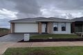 Property photo of 36 Unison Circuit Strathtulloh VIC 3338