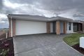 Property photo of 36 Unison Circuit Strathtulloh VIC 3338