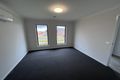 Property photo of 36 Unison Circuit Strathtulloh VIC 3338