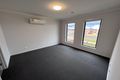 Property photo of 36 Unison Circuit Strathtulloh VIC 3338