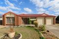 Property photo of 4 Springfield Court Corio VIC 3214