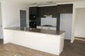 Property photo of 64 Banjo Paterson Avenue Mudgee NSW 2850
