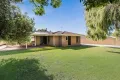 Property photo of 59 Cuthbertson Drive Cooloongup WA 6168