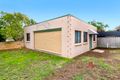 Property photo of 28 Hakea Crescent South Bunbury WA 6230
