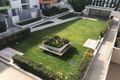 Property photo of 119/1 Bowden Court Nerang QLD 4211