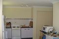 Property photo of 13 Buttercup Close Meadowbrook QLD 4131
