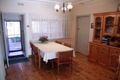 Property photo of 365 Tarakan Avenue North Albury NSW 2640