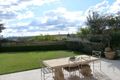 Property photo of 1 Belah Gardens Vaucluse NSW 2030