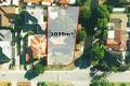 Property photo of 118 Bateman Road Mount Pleasant WA 6153