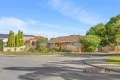 Property photo of 118 Bateman Road Mount Pleasant WA 6153