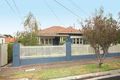 Property photo of 7 Everett Street Brunswick West VIC 3055