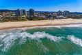 Property photo of 8/50 Alexandra Parade Maroochydore QLD 4558