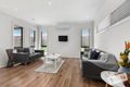 Property photo of 14 Union Street Clyde North VIC 3978