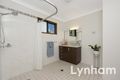 Property photo of 1 Monahan Street Kelso QLD 4815