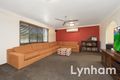 Property photo of 1 Monahan Street Kelso QLD 4815