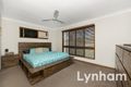 Property photo of 1 Monahan Street Kelso QLD 4815