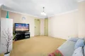 Property photo of 8/64 Clyde Street Guildford NSW 2161