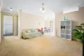Property photo of 8/64 Clyde Street Guildford NSW 2161