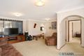 Property photo of 97 Explorers Way St Clair NSW 2759
