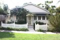 Property photo of 97 Janet Street Merewether NSW 2291