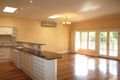 Property photo of 97 Janet Street Merewether NSW 2291