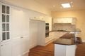 Property photo of 97 Janet Street Merewether NSW 2291
