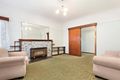 Property photo of 311 Springfield Road Nunawading VIC 3131