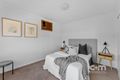 Property photo of 13 Winifred Street Oak Park VIC 3046