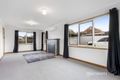 Property photo of 9 Terrylands Street Hillcrest TAS 7320