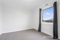 Property photo of 9 Terrylands Street Hillcrest TAS 7320