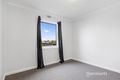 Property photo of 9 Terrylands Street Hillcrest TAS 7320