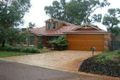 Property photo of 5 Lapwing Road Coodanup WA 6210