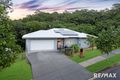 Property photo of 20 Rosella Place Nambour QLD 4560