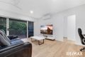 Property photo of 20 Rosella Place Nambour QLD 4560